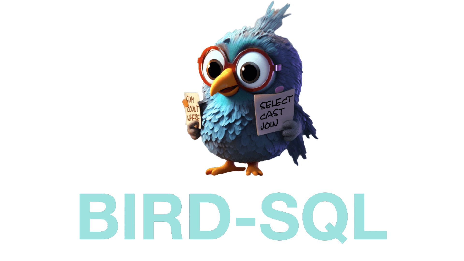 How BIRD Bench Is Pushing Text-to-SQL Into the Real World