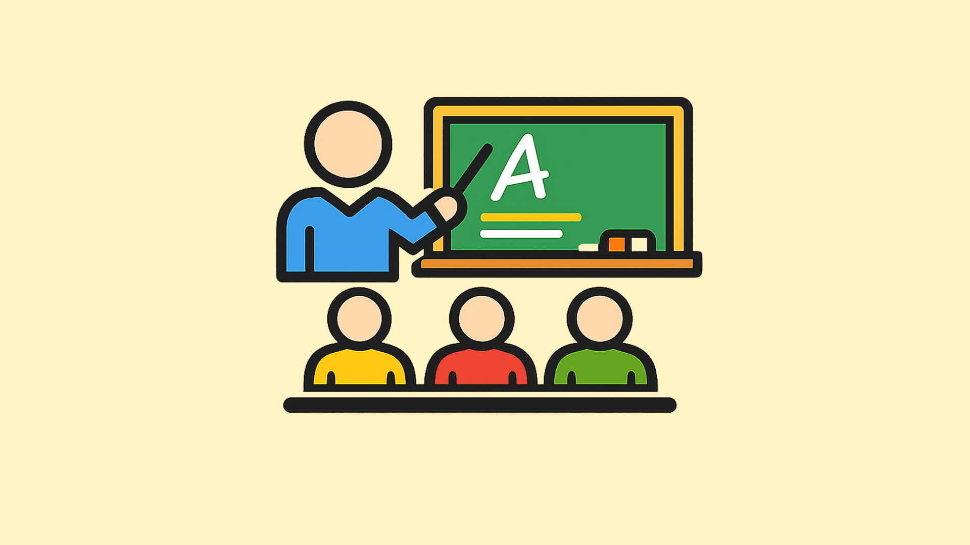 Banning ChatGPT in Classrooms is a Disservice to Students