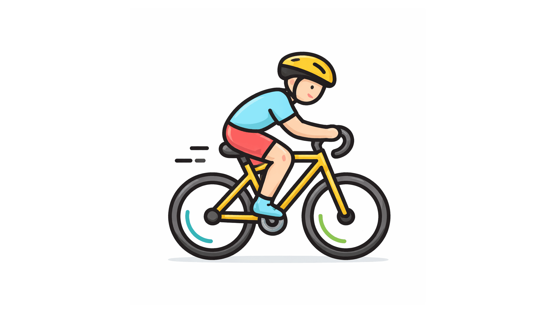 AI Employee Training: A Comprehensive Guide to Upskilling Your Workforce