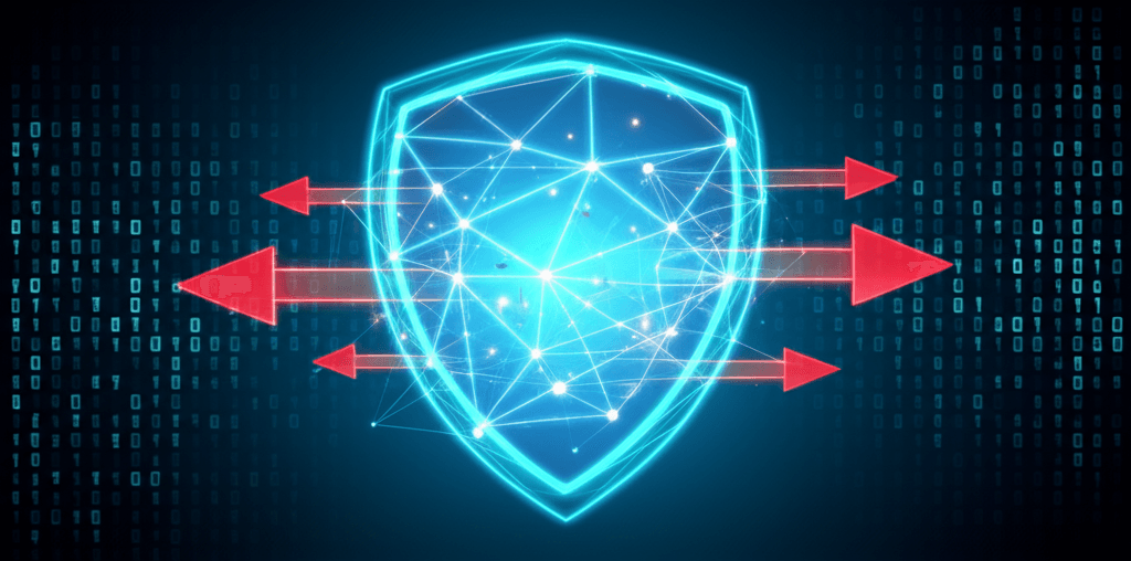 Zero Trust Architecture for AI Systems