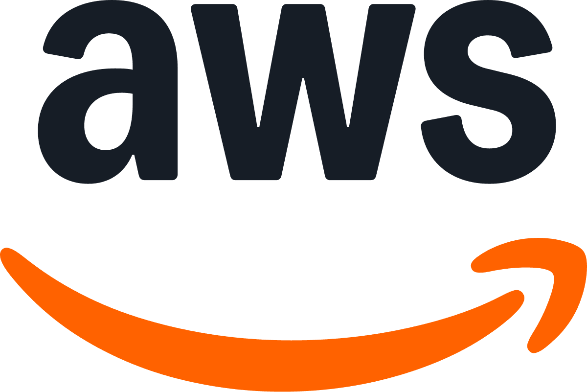 Amazon AWS