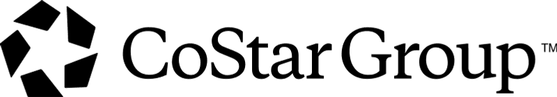 CoStar