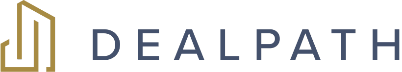 Dealpath