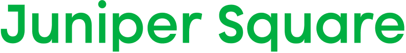 Juniper Square