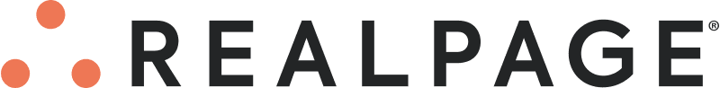 RealPage