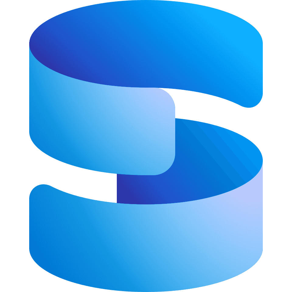 Microsoft SQL Server