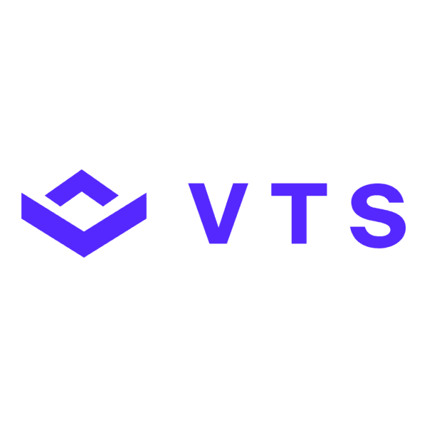 VTS