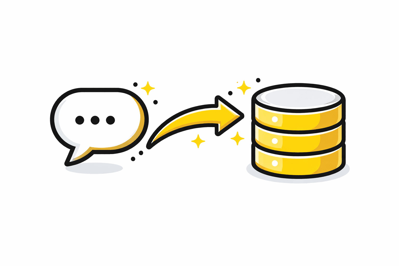 Building an AI SQL Query Generator for Your CRE Data Lake